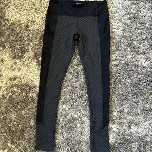 Women’s Mondetta leggings